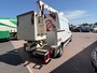 Renault Master T35 2.3 DCI L2H2 HOOGWERKER 14m BTW #KOOPJE