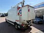 Renault Master T35 2.3 DCI L2H2 HOOGWERKER 14m BTW #KOOPJE