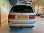 SEAT Alhambra 2.0 TDI Ecomotive 7-PERSOONS REFERENCE-uitv|AIRCO|CRUISE CONTROL|TREKHAAK|ISOFIX|12v+AUX|NIEUWE APK BIJ AFLEVERING