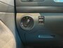 SEAT Alhambra 2.0 TDI Ecomotive 7-PERSOONS REFERENCE-uitv|AIRCO|CRUISE CONTROL|TREKHAAK|ISOFIX|12v+AUX|NIEUWE APK BIJ AFLEVERING