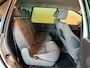 SEAT Alhambra 2.0 TDI Ecomotive 7-PERSOONS REFERENCE-uitv|AIRCO|CRUISE CONTROL|TREKHAAK|ISOFIX|12v+AUX|NIEUWE APK BIJ AFLEVERING