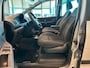 SEAT Alhambra 2.0 TDI Ecomotive 7-PERSOONS REFERENCE-uitv|AIRCO|CRUISE CONTROL|TREKHAAK|ISOFIX|12v+AUX|NIEUWE APK BIJ AFLEVERING