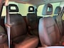 SEAT Alhambra 2.0 TDI Ecomotive 7-PERSOONS REFERENCE-uitv|AIRCO|CRUISE CONTROL|TREKHAAK|ISOFIX|12v+AUX|NIEUWE APK BIJ AFLEVERING