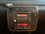 SEAT Alhambra 2.0 TDI Ecomotive 7-PERSOONS REFERENCE-uitv|AIRCO|CRUISE CONTROL|TREKHAAK|ISOFIX|12v+AUX|NIEUWE APK BIJ AFLEVERING