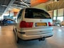 SEAT Alhambra 2.0 TDI Ecomotive 7-PERSOONS REFERENCE-uitv|AIRCO|CRUISE CONTROL|TREKHAAK|ISOFIX|12v+AUX|NIEUWE APK BIJ AFLEVERING