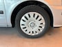 SEAT Alhambra 2.0 TDI Ecomotive 7-PERSOONS REFERENCE-uitv|AIRCO|CRUISE CONTROL|TREKHAAK|ISOFIX|12v+AUX|NIEUWE APK BIJ AFLEVERING