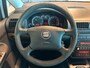 SEAT Alhambra 2.0 TDI Ecomotive 7-PERSOONS REFERENCE-uitv|AIRCO|CRUISE CONTROL|TREKHAAK|ISOFIX|12v+AUX|NIEUWE APK BIJ AFLEVERING