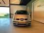 SEAT Alhambra 2.0 TDI Ecomotive 7-PERSOONS REFERENCE-uitv|AIRCO|CRUISE CONTROL|TREKHAAK|ISOFIX|12v+AUX|NIEUWE APK BIJ AFLEVERING