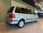 SEAT Alhambra 2.0 TDI Ecomotive 7-PERSOONS REFERENCE-uitv|AIRCO|CRUISE CONTROL|TREKHAAK|ISOFIX|12v+AUX|NIEUWE APK BIJ AFLEVERING