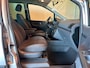 SEAT Alhambra 2.0 TDI Ecomotive 7-PERSOONS REFERENCE-uitv|AIRCO|CRUISE CONTROL|TREKHAAK|ISOFIX|12v+AUX|NIEUWE APK BIJ AFLEVERING