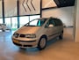 SEAT Alhambra 2.0 TDI Ecomotive 7-PERSOONS REFERENCE-uitv|AIRCO|CRUISE CONTROL|TREKHAAK|ISOFIX|12v+AUX|NIEUWE APK BIJ AFLEVERING