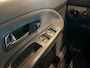 SEAT Alhambra 2.0 TDI Ecomotive 7-PERSOONS REFERENCE-uitv|AIRCO|CRUISE CONTROL|TREKHAAK|ISOFIX|12v+AUX|NIEUWE APK BIJ AFLEVERING