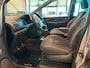 SEAT Alhambra 2.0 TDI Ecomotive 7-PERSOONS REFERENCE-uitv|AIRCO|CRUISE CONTROL|TREKHAAK|ISOFIX|12v+AUX|NIEUWE APK BIJ AFLEVERING