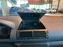 SEAT Alhambra 2.0 TDI Ecomotive 7-PERSOONS REFERENCE-uitv|AIRCO|CRUISE CONTROL|TREKHAAK|ISOFIX|12v+AUX|NIEUWE APK BIJ AFLEVERING