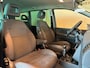 SEAT Alhambra 2.0 TDI Ecomotive 7-PERSOONS REFERENCE-uitv|AIRCO|CRUISE CONTROL|TREKHAAK|ISOFIX|12v+AUX|NIEUWE APK BIJ AFLEVERING