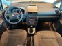 SEAT Alhambra 2.0 TDI Ecomotive 7-PERSOONS REFERENCE-uitv|AIRCO|CRUISE CONTROL|TREKHAAK|ISOFIX|12v+AUX|NIEUWE APK BIJ AFLEVERING