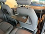 SEAT Alhambra 2.0 TDI Ecomotive 7-PERSOONS REFERENCE-uitv|AIRCO|CRUISE CONTROL|TREKHAAK|ISOFIX|12v+AUX|NIEUWE APK BIJ AFLEVERING