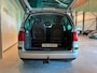 SEAT Alhambra 2.0 TDI Ecomotive 7-PERSOONS REFERENCE-uitv|AIRCO|CRUISE CONTROL|TREKHAAK|ISOFIX|12v+AUX|NIEUWE APK BIJ AFLEVERING