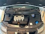 SEAT Alhambra 2.0 TDI Ecomotive 7-PERSOONS REFERENCE-uitv|AIRCO|CRUISE CONTROL|TREKHAAK|ISOFIX|12v+AUX|NIEUWE APK BIJ AFLEVERING