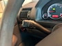SEAT Alhambra 2.0 TDI Ecomotive 7-PERSOONS REFERENCE-uitv|AIRCO|CRUISE CONTROL|TREKHAAK|ISOFIX|12v+AUX|NIEUWE APK BIJ AFLEVERING