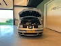 SEAT Alhambra 2.0 TDI Ecomotive 7-PERSOONS REFERENCE-uitv|AIRCO|CRUISE CONTROL|TREKHAAK|ISOFIX|12v+AUX|NIEUWE APK BIJ AFLEVERING