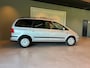 SEAT Alhambra 2.0 TDI Ecomotive 7-PERSOONS REFERENCE-uitv|AIRCO|CRUISE CONTROL|TREKHAAK|ISOFIX|12v+AUX|NIEUWE APK BIJ AFLEVERING
