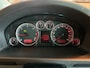 SEAT Alhambra 2.0 TDI Ecomotive 7-PERSOONS REFERENCE-uitv|AIRCO|CRUISE CONTROL|TREKHAAK|ISOFIX|12v+AUX|NIEUWE APK BIJ AFLEVERING