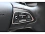 Ford EcoSport 1.0 EcoBoost Titanium | AUTOMAAT | TREKHAAK | CAMERA | STUUR/STOELVERWARMING | NAVI | B&O | CRUISE CONTROL | CLIMATE CONTROL | PDC | LMV