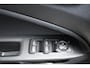 Ford EcoSport 1.0 EcoBoost Titanium | AUTOMAAT | TREKHAAK | CAMERA | STUUR/STOELVERWARMING | NAVI | B&O | CRUISE CONTROL | CLIMATE CONTROL | PDC | LMV