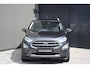 Ford EcoSport 1.0 EcoBoost Titanium | AUTOMAAT | TREKHAAK | CAMERA | STUUR/STOELVERWARMING | NAVI | B&O | CRUISE CONTROL | CLIMATE CONTROL | PDC | LMV