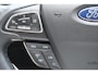 Ford EcoSport 1.0 EcoBoost Titanium | AUTOMAAT | TREKHAAK | CAMERA | STUUR/STOELVERWARMING | NAVI | B&O | CRUISE CONTROL | CLIMATE CONTROL | PDC | LMV