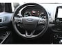 Ford EcoSport 1.0 EcoBoost Titanium | AUTOMAAT | TREKHAAK | CAMERA | STUUR/STOELVERWARMING | NAVI | B&O | CRUISE CONTROL | CLIMATE CONTROL | PDC | LMV