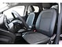 Ford EcoSport 1.0 EcoBoost Titanium | AUTOMAAT | TREKHAAK | CAMERA | STUUR/STOELVERWARMING | NAVI | B&O | CRUISE CONTROL | CLIMATE CONTROL | PDC | LMV