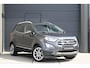 Ford EcoSport 1.0 EcoBoost Titanium | AUTOMAAT | TREKHAAK | CAMERA | STUUR/STOELVERWARMING | NAVI | B&O | CRUISE CONTROL | CLIMATE CONTROL | PDC | LMV