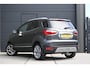 Ford EcoSport 1.0 EcoBoost Titanium | AUTOMAAT | TREKHAAK | CAMERA | STUUR/STOELVERWARMING | NAVI | B&O | CRUISE CONTROL | CLIMATE CONTROL | PDC | LMV