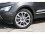 Ford EcoSport 1.0 EcoBoost Titanium | AUTOMAAT | TREKHAAK | CAMERA | STUUR/STOELVERWARMING | NAVI | B&O | CRUISE CONTROL | CLIMATE CONTROL | PDC | LMV