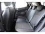 Ford EcoSport 1.0 EcoBoost Titanium | AUTOMAAT | TREKHAAK | CAMERA | STUUR/STOELVERWARMING | NAVI | B&O | CRUISE CONTROL | CLIMATE CONTROL | PDC | LMV