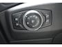 Ford EcoSport 1.0 EcoBoost Titanium | AUTOMAAT | TREKHAAK | CAMERA | STUUR/STOELVERWARMING | NAVI | B&O | CRUISE CONTROL | CLIMATE CONTROL | PDC | LMV