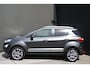 Ford EcoSport 1.0 EcoBoost Titanium | AUTOMAAT | TREKHAAK | CAMERA | STUUR/STOELVERWARMING | NAVI | B&O | CRUISE CONTROL | CLIMATE CONTROL | PDC | LMV