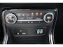 Ford EcoSport 1.0 EcoBoost Titanium | AUTOMAAT | TREKHAAK | CAMERA | STUUR/STOELVERWARMING | NAVI | B&O | CRUISE CONTROL | CLIMATE CONTROL | PDC | LMV