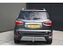 Ford EcoSport 1.0 EcoBoost Titanium | AUTOMAAT | TREKHAAK | CAMERA | STUUR/STOELVERWARMING | NAVI | B&O | CRUISE CONTROL | CLIMATE CONTROL | PDC | LMV