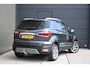 Ford EcoSport 1.0 EcoBoost Titanium | AUTOMAAT | TREKHAAK | CAMERA | STUUR/STOELVERWARMING | NAVI | B&O | CRUISE CONTROL | CLIMATE CONTROL | PDC | LMV