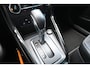 Ford EcoSport 1.0 EcoBoost Titanium | AUTOMAAT | TREKHAAK | CAMERA | STUUR/STOELVERWARMING | NAVI | B&O | CRUISE CONTROL | CLIMATE CONTROL | PDC | LMV