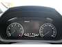 Ford EcoSport 1.0 EcoBoost Titanium | AUTOMAAT | TREKHAAK | CAMERA | STUUR/STOELVERWARMING | NAVI | B&O | CRUISE CONTROL | CLIMATE CONTROL | PDC | LMV