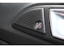 Ford EcoSport 1.0 EcoBoost Titanium | AUTOMAAT | TREKHAAK | CAMERA | STUUR/STOELVERWARMING | NAVI | B&O | CRUISE CONTROL | CLIMATE CONTROL | PDC | LMV