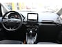 Ford EcoSport 1.0 EcoBoost Titanium | AUTOMAAT | TREKHAAK | CAMERA | STUUR/STOELVERWARMING | NAVI | B&O | CRUISE CONTROL | CLIMATE CONTROL | PDC | LMV