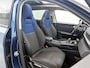 Lynk & Co 01 1.5