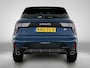 Lynk & Co 01 1.5