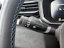 Lynk & Co 01 1.5