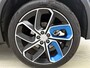 Lynk & Co 01 1.5